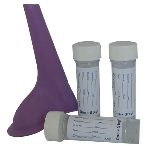 bottle urine test|buy urine sample bottles boots.